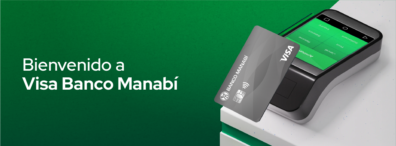 Banco Manabí