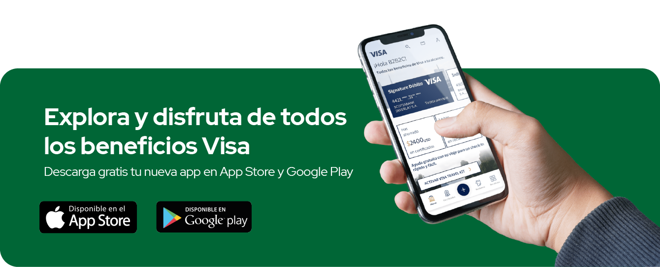 Banco Manabí