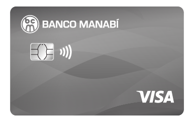 Tarjeta Clásica