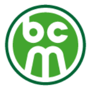 BCM