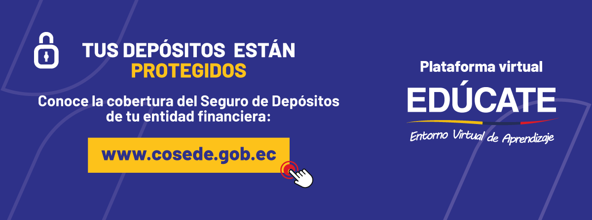 COSEDE