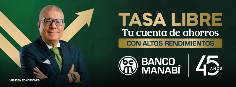 TASA LIBRE VITO MUÑOZ
