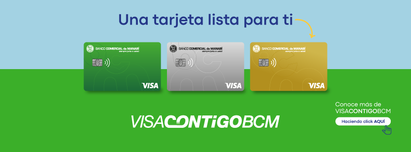 BCM