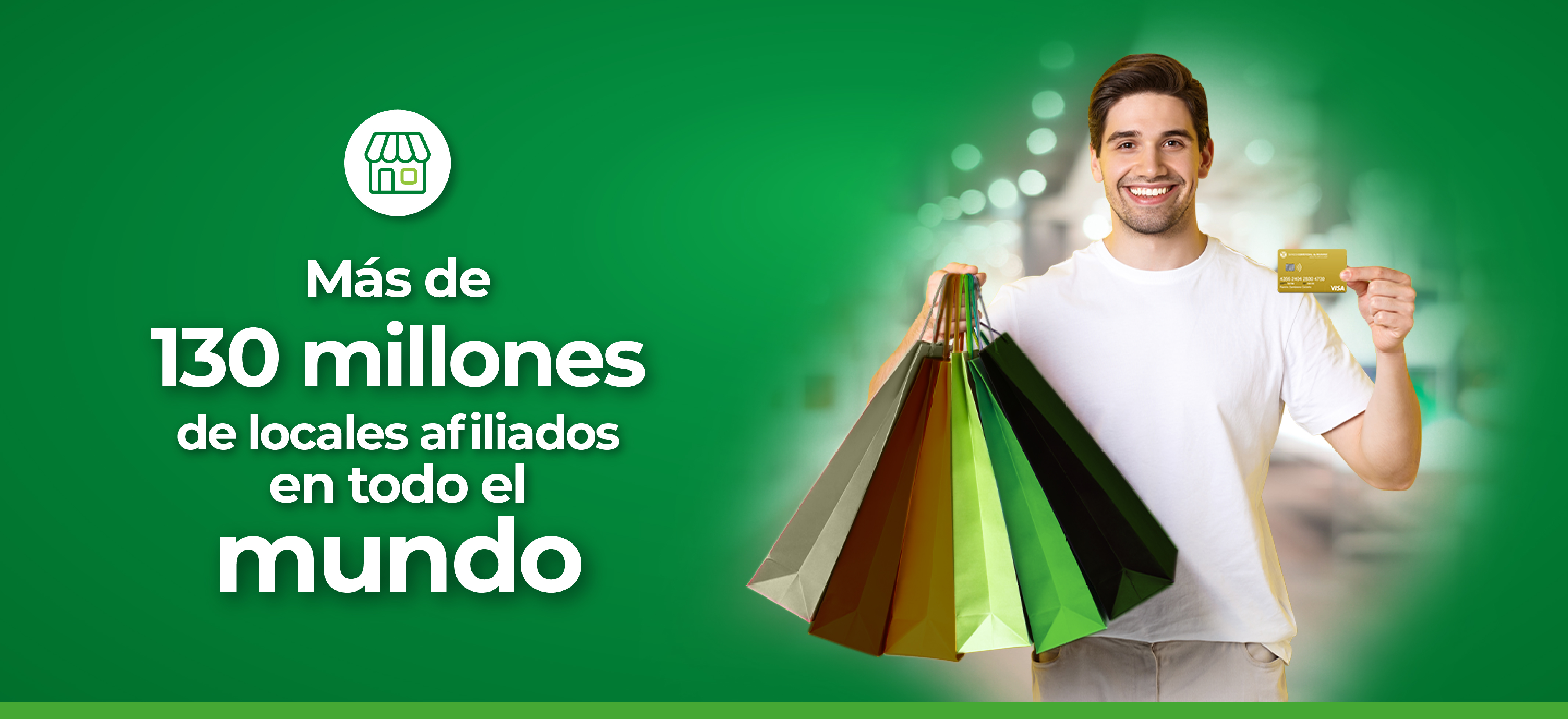 Tienda App Store