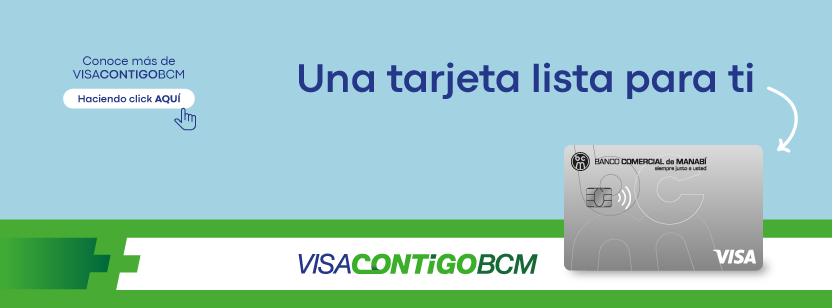 Banco Manabí