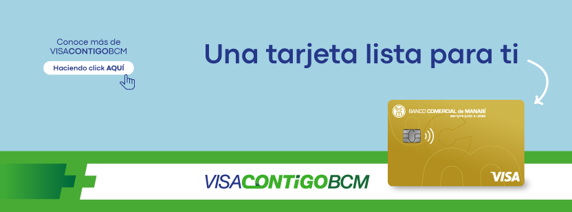 Banco Manabí