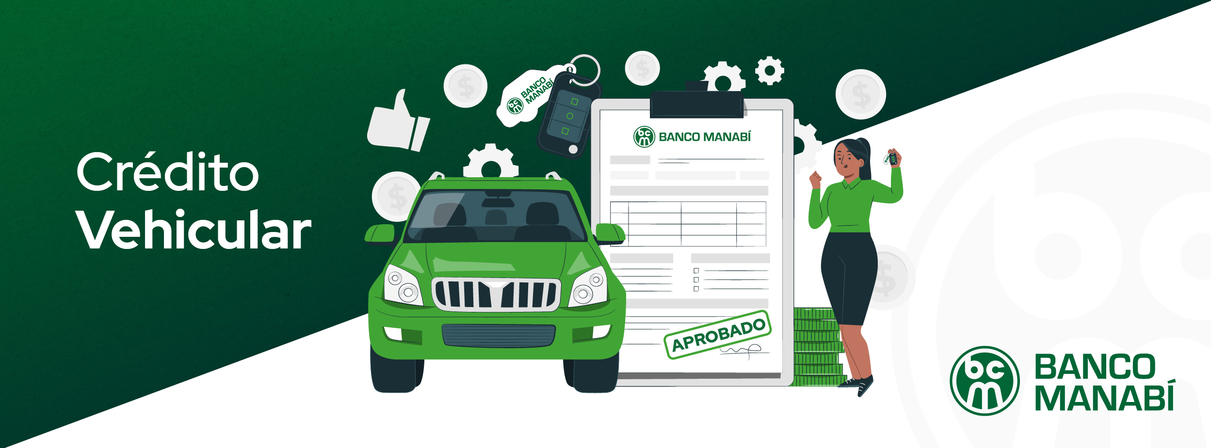 Banco Manabí