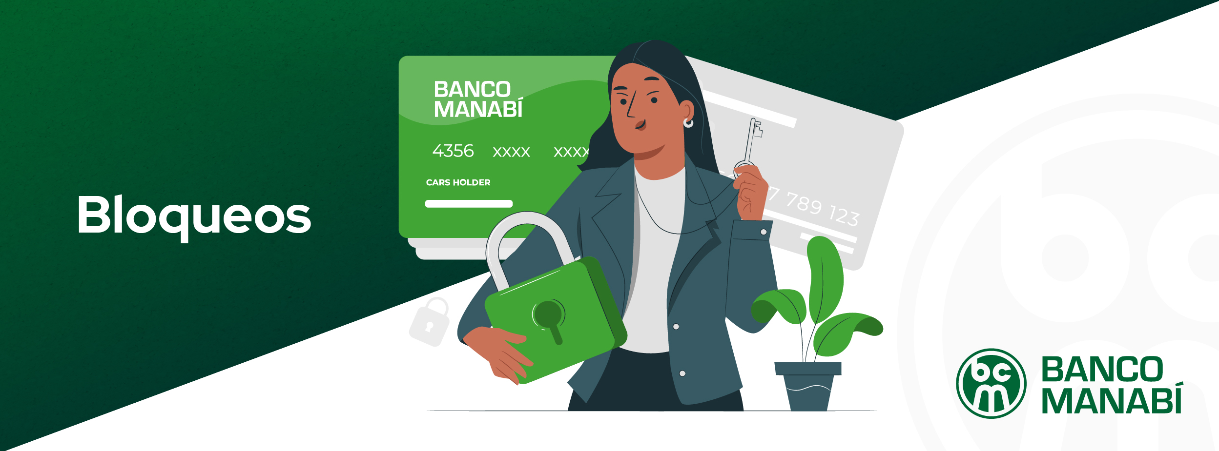 Banco Manabí