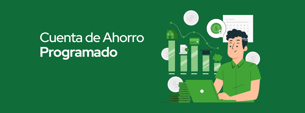 Banco Manabí