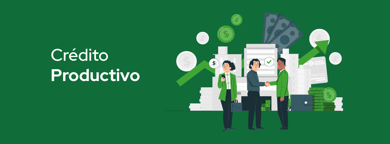 Banco Manabí