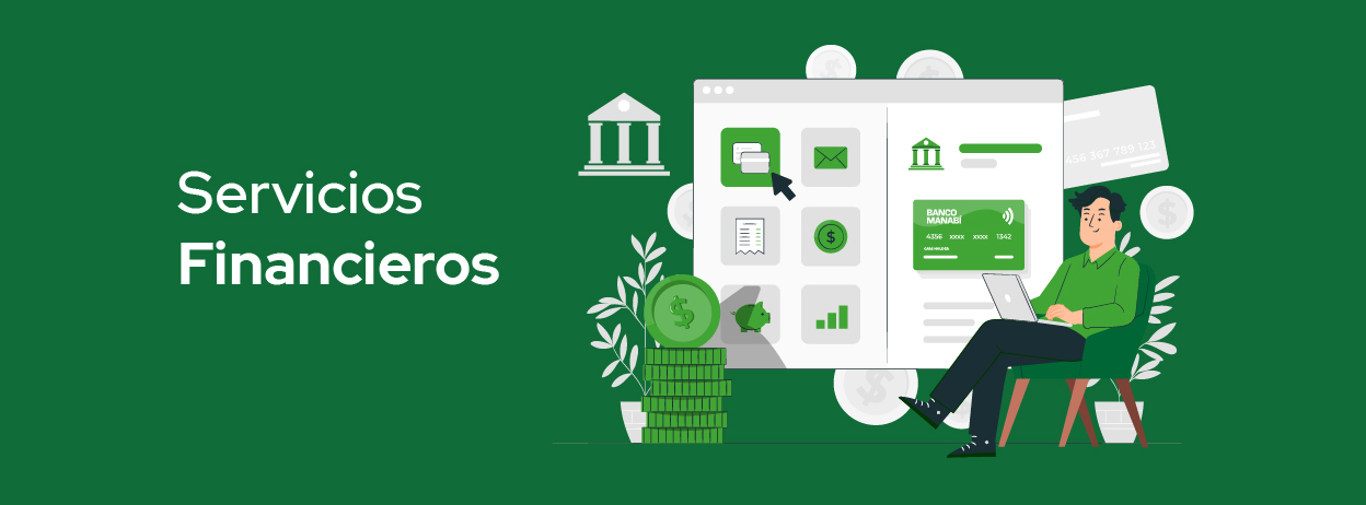Banco Manabí