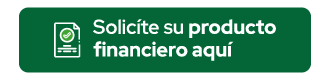 Banco Manabí